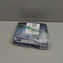 Tena Men Light Incontinence Protective Shield for Men, Bladder Control, Discrete, Light Absorbency, 58 Count