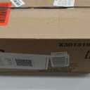 Amazon Brand - Mama Bear Diaper Pail Refills for Genie Pails, Unscented, 2160 Count (8 Packs of 270)