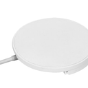HELIX MagSafe 15-Watt Wireless Charger with Built-in Kickstand
