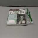 The Perricone Prescription: A Physician's 28-Day Program for Total Body and Face Rejuvenation