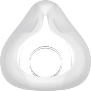 F20 Cushion - Full-Face CPAP Mask Cushion Replacement - CPAP Accessories - Medium