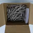 Starborn Pro Plug System Wood Deck Kit with 100 Ipe Plugs, 2-1/2" SS Screws, Nozzle and Bit - Pws08133010