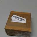 Humaira Nautical Bronze Sextant Solid Brass Ship Astrolabe Navigation Instrument