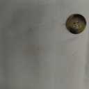 Dokotoo Women's Dressy Casual V Neck Short Sleeve Button Down Shirts Relaxed Work Business Loose Blouses Tops (White), XL