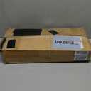 Car Floor Mats Custom Fit for Toyota Camry 8th 2018 2019 2020 2021 2022 2023 2024 Full Black Rubber Car Floor Liners Set All Weather Season Protection Heavy Duty Odorless