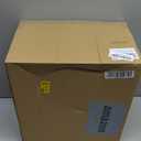 10 Pack HEPA550 Air Filter Replacement Set MERV-13 Compatible with AlorAir CleanShield HEPA 550, 13.7"14.8"0.8"