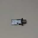 Hitachi MAF0133 Mass Air Flow Sensor