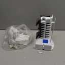 #US Replacement Part for Ice Maker Replacement Fits for Frigidaire 241709804 icepart#2418649