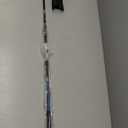 Callaway X 3-Wood. 15 Degree, Stiff Flex 