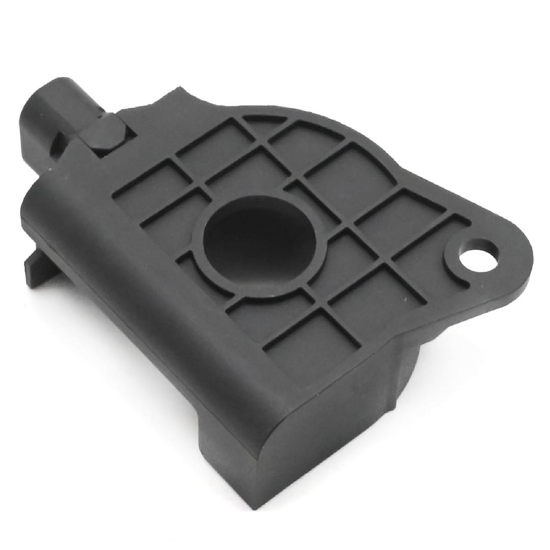 SYOWADA 6691714 Seat Bar Sensor Switch, Replacement for Bobcat Skid Steer 751 753 763 773 863 864 873 883 963 A220 A300 A770 S100 S130 S150 S160 S175 S185 S205