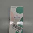 8 Pack IO Replacement Heads Compatible with Oral B iO Electric Toothbrush