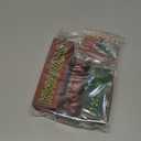 4 Pcs Happy Kwanzaa Table Decorations Kwanzaa Tiered Tray Decor Rustic African Candlestick Wood Block Tabletop Sign Gift Centerpiece Farmhouse Table Decor for Home Office Party Supplies