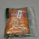 HotHands Hand Warmer Value Pack