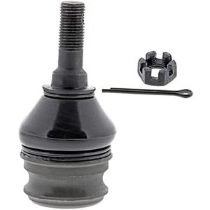 Mevotech Original Grade Ball Joint GK9513