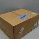 Right Passenger Side Door Mirror with Blind Spot Glass Power Fits 2015-2020 Ford F150 Without Turn Signal Light Non-Heated (3Pins) Replaces: FL3Z17682AK