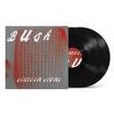 Sixteen Stone [2 LP], Vinyl