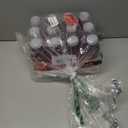 vitaminwater Power-C Dragonfruit Nutrient Enhanced Flavored Water Beverage, 20 fl oz Bottles, 12 Pack (EXP 07/13/26)