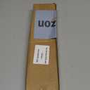 13-Inch Danish Dough Whisk - Wooden for Sourdough Bread Baking Supplies - Traditional Dutch Whisk for Pizza, Pastry, Cake Batter