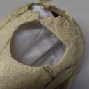 Carefree Fish Aquarium USB LED Light 2Inch Air Stone Timer with 3Ft SiliconeTubing Fish Tank Bubbler and Halloween Skull Deocr for Freshwater and Saltwater Fish TankNot Included Air Pump