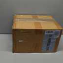 Nilight Taillight Assembly for 2009 2010 2011 2012 2013 2014 2015 2016 2017 2018 Dodge Ram 1500 2500 3500 2019 2020 2021 Classic Rear Lamp OE Style w/Bulbs Driver and Passenger Side (Red)