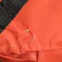 Christmas Tree Storage Bag, Fits Up 10 Ft Tall Artificial Trees,600D Oxford Material, Heavy Duty Tree Bag, Dampproof Storage Bag with Durable Reinforced Handles & Dual Zipper & Transparent Pocket