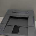 HP LaserJet Pro 3001dw Wireless Black & White Printer, Best-for-Office (3G65OF)