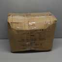 20"X26" Large Organic Buckwheat Pillow with Dual-Layer Pillowcase and Extra Buckwheat Hulls, Adjust Height and Firmness, Neck Support Pillow for Back and Side Sleepers (Off-white)