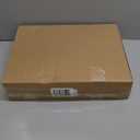 Basics Slim Velvet, Non-Slip Suit Clothes Hangers, Pack of 30, Black