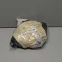 BPURB Colonial Costume Boys 18th Century American Costume, Size 8