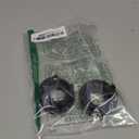 2Pcs H7 LED Headlight Bulb Holder Retainers Adapter for Hyundai Tucson Ioniq Elantra GT H7 HID Headlight Bulb Spacer Holder Clip Retainers