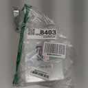 UNA GELLA Short Almond Round Fake Nails 216pcs Almond Press on Nails Pre-shape Oval Gel Nail Tips for Full Cover Acrylic Short Round Nails For Nails tips Extension 12 Sizes