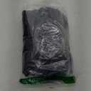 Ezuwail Boys Renaissance Costumes Outfit Kids Medieval Viking Costume Sets for Halloween, Ren Fair (130, Beige)