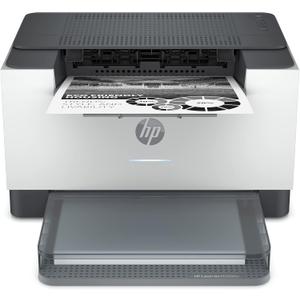 HP LaserJet M209dw Wireless Printer, Print, Fast speeds, Easy setup, Mobile printing, Best for small teams, Instant Ink eligible