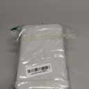 Beats Solo 4 - Wireless On-Ear Bluetooth Headphones, Up to 50-Hour Battery Life, Ultra-Lightweight Comfort, Powerful and Balanced Sound, Apple & Android Compatible - Matte Black