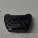 PowerA Wired Controller For Xbox Series X|S - Black, Gamepad, Video Game Controller Works with Xbox One
