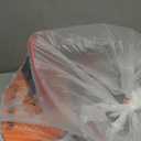 Indoor Basketball Hoop,Mini Tabletop Basketball Hoop Set with Two Balls, Mini Hoops for Desk Table Bed Office Bedroom Basketball Toys for Kids and Adults