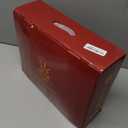 L LOVSOUL Down Comforter Queen Size, 850+ Fill Power Hotel Style Bedding Comforter, 1200TC, Fluffy Ultra Soft All Season White Duvet Insert with 8 Corner Tabs