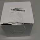 2-pack NutriBullet Replacement Parts Extractor Blade Fits NutriBullet 600w Pro 900w Blender