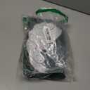 Funny 67 Six Seven Meme Couple Matching Halloween Costume T-Shirt