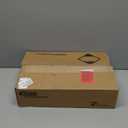 Kidde Multi Purpose Fire Extinguisher for Home, Office, Dorm, Residential, 1A10BC, 2 Pack