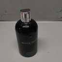2 x Molton Brown Dark Leather Body Wash 10 fl. oz.