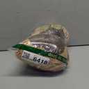 WEIGEDU Floppy Stuffed Dog Puppy Plush Toy, Huggable Beagle Labrador Retriever Stuffed Animal Dogs for Kids Girls Boys Baby Birthday Gift, 20 inch, Brown