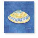 Di Ca 8x20 Plant Garden Wall Art