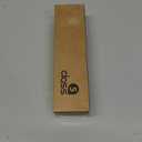 Door Organizer Door Panel for Safe, Cabinet, Closet