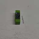 for Roomba Battery ABL-F for Roomba i&e Series i3 i3+ i4+ i8 i8+ i7 i7+ j7 J9+ j7+ e5 e6 Roomba Replacement Batteries ABL-D1 ABL-D2 ABL-D2A 4460mAh/64.2Wh(Not fit Roomba Combo Series)