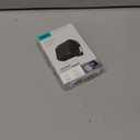 ESR for AirPods Pro 2nd Generation Case, Compatible with Airpods Pro Case 2nd/1st Gen (2023/2022/2019), Compatible with MagSafe, Powerful Drop Protection, Magnetic Lid, Green