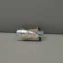 TAILI Suction Cup Razor Holder for Shower 2 Pack, Towel, Loofah, Shaver Holder for Shower Wall, Powerful Suction Cup Hooks for Inside Bathroom, Easy to Install and Reuse, Black