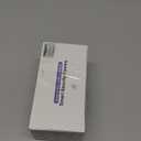 4MP 2.5K Window Camera, 2.4GHz WiFi Indoor Camera for Home Security with Color Night Vision, Person & Motion Detection, 24/7 Recording, SD Card/Cloud Storage, Easy to Install