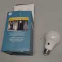 LED+ Dusk to Dawn Soft White A19 (1 Pack) (3 Bulbs)