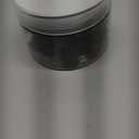 YOHAMA 36 PCS Black Mini Hair Claw Clips Great for Design Kids and Adult Hairstyles Decoration Buns, Pining Bangs Strong Grip Multifunction Clamp Clips.